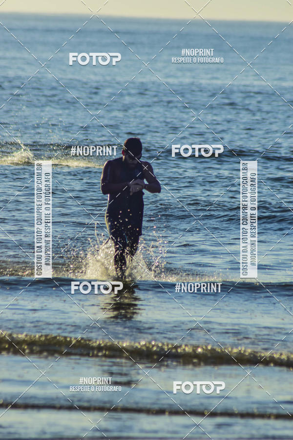 Buy your photos of the eventCrono Series - Triathlon: Short e Olmpico & Long Triathlon on Fotop