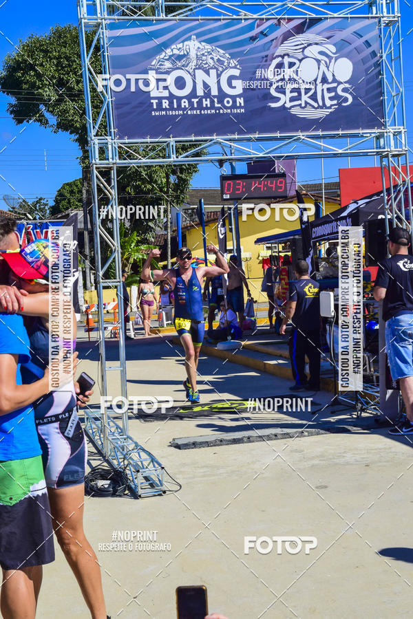 Buy your photos of the eventCrono Series - Triathlon: Short e Olmpico & Long Triathlon on Fotop