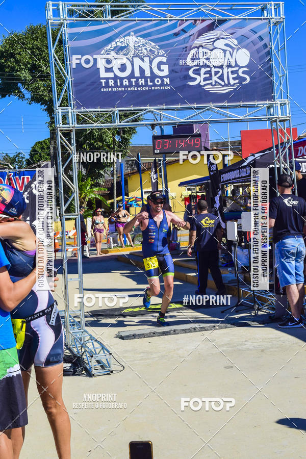 Buy your photos of the eventCrono Series - Triathlon: Short e Olmpico & Long Triathlon on Fotop