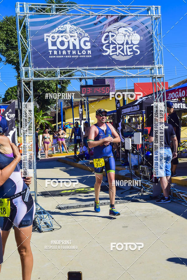 Buy your photos of the eventCrono Series - Triathlon: Short e Olmpico & Long Triathlon on Fotop