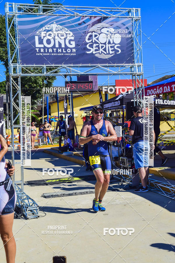 Buy your photos of the eventCrono Series - Triathlon: Short e Olmpico & Long Triathlon on Fotop