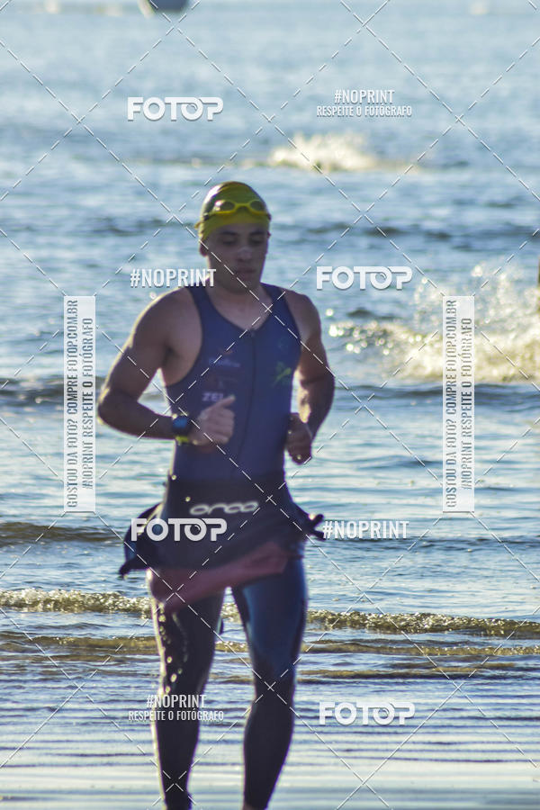 Buy your photos of the eventCrono Series - Triathlon: Short e Olmpico & Long Triathlon on Fotop