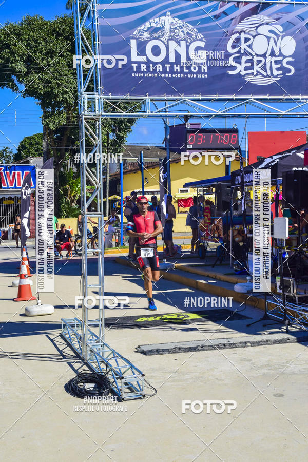 Buy your photos of the eventCrono Series - Triathlon: Short e Olmpico & Long Triathlon on Fotop