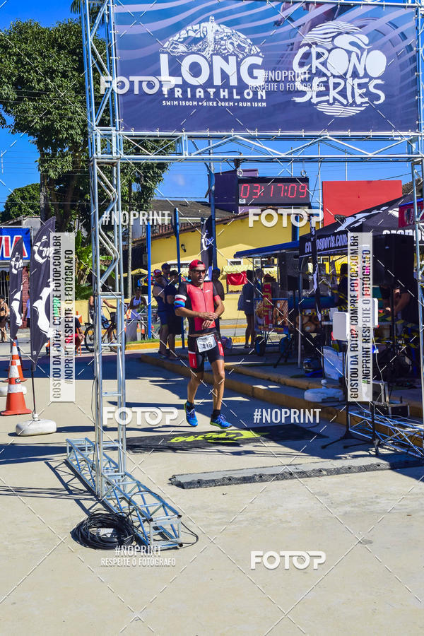 Buy your photos of the eventCrono Series - Triathlon: Short e Olmpico & Long Triathlon on Fotop