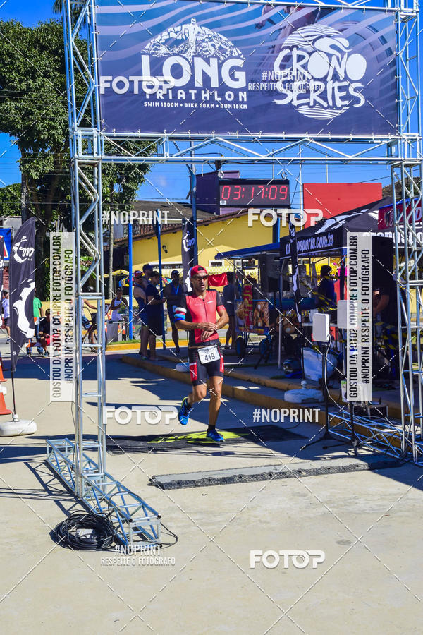 Buy your photos of the eventCrono Series - Triathlon: Short e Olmpico & Long Triathlon on Fotop