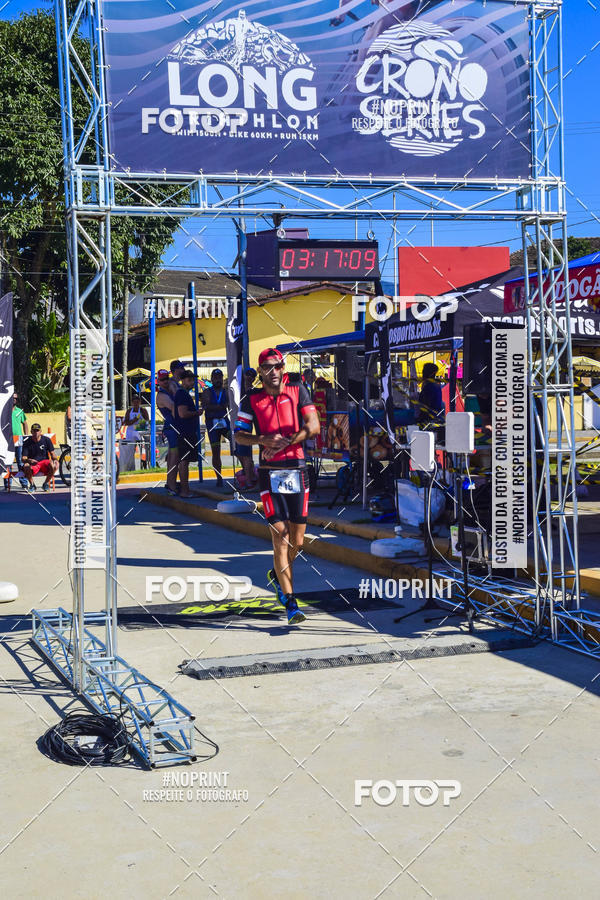 Buy your photos of the eventCrono Series - Triathlon: Short e Olmpico & Long Triathlon on Fotop