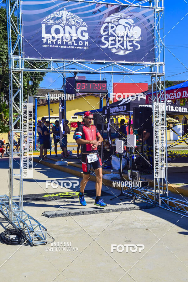 Buy your photos of the eventCrono Series - Triathlon: Short e Olmpico & Long Triathlon on Fotop
