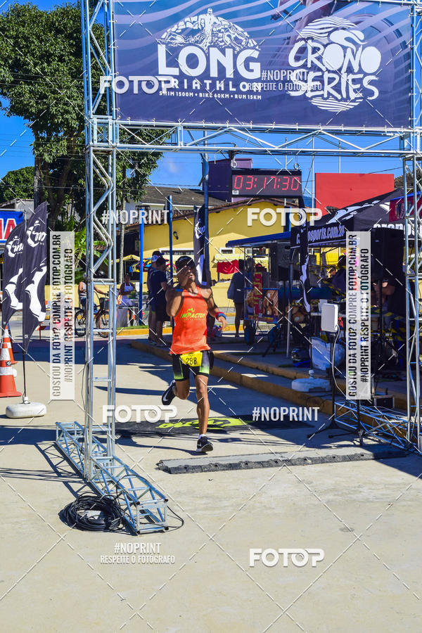 Buy your photos of the eventCrono Series - Triathlon: Short e Olmpico & Long Triathlon on Fotop