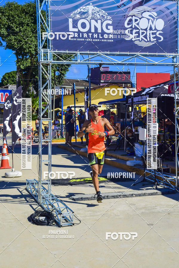 Buy your photos of the eventCrono Series - Triathlon: Short e Olmpico & Long Triathlon on Fotop