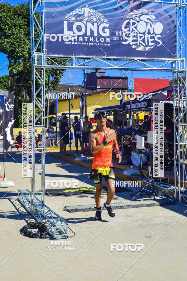 Buy your photos of the eventCrono Series - Triathlon: Short e Olmpico & Long Triathlon on Fotop