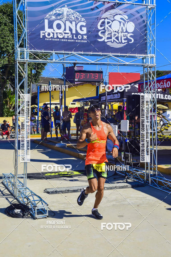 Buy your photos of the eventCrono Series - Triathlon: Short e Olmpico & Long Triathlon on Fotop