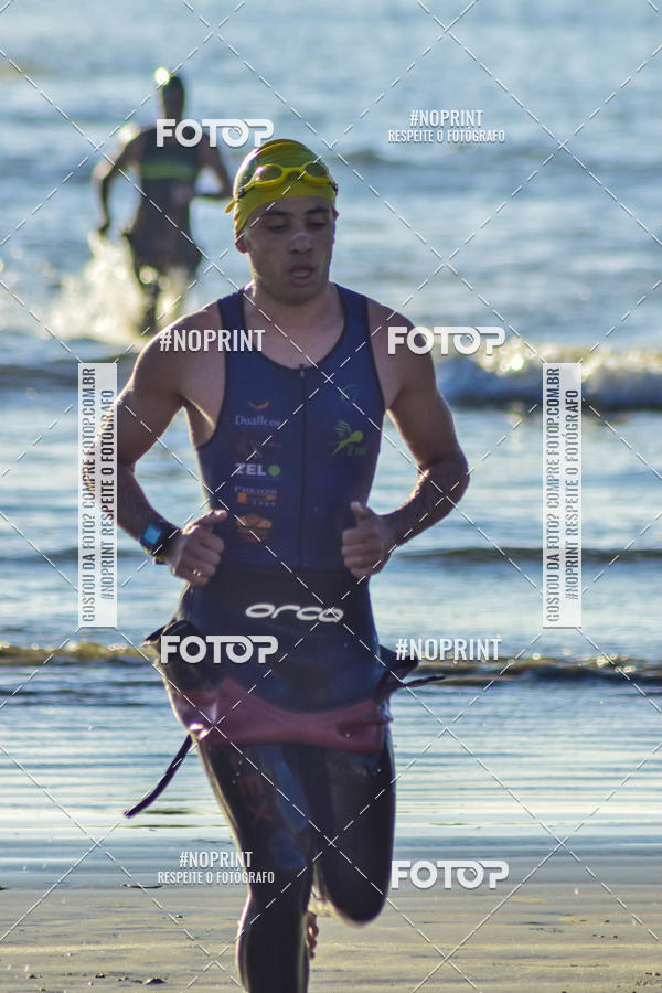 Buy your photos of the eventCrono Series - Triathlon: Short e Olmpico & Long Triathlon on Fotop