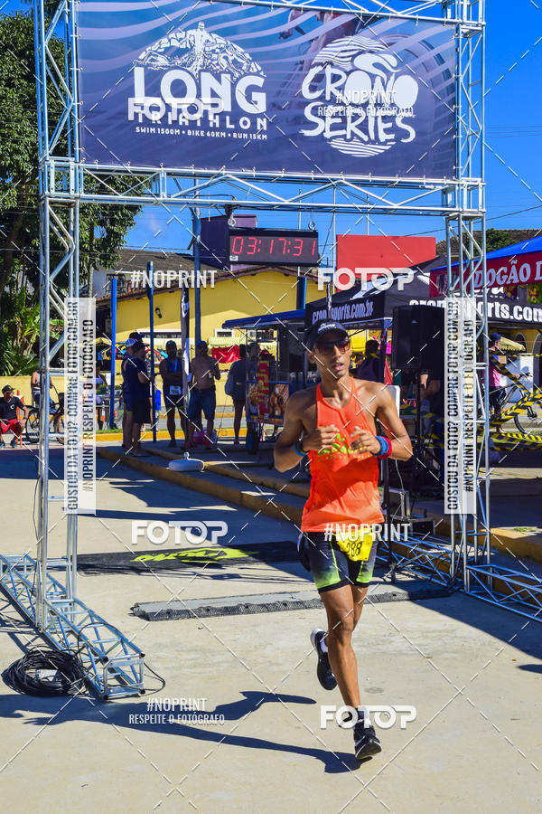 Buy your photos of the eventCrono Series - Triathlon: Short e Olmpico & Long Triathlon on Fotop