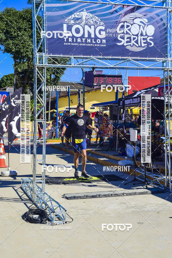 Buy your photos of the eventCrono Series - Triathlon: Short e Olmpico & Long Triathlon on Fotop