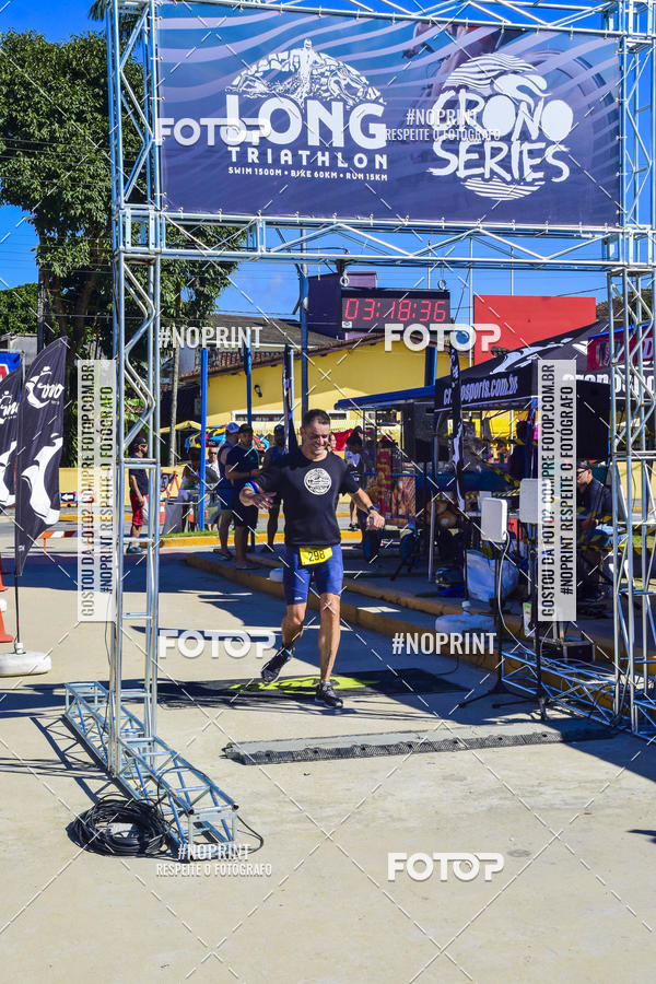 Buy your photos of the eventCrono Series - Triathlon: Short e Olmpico & Long Triathlon on Fotop