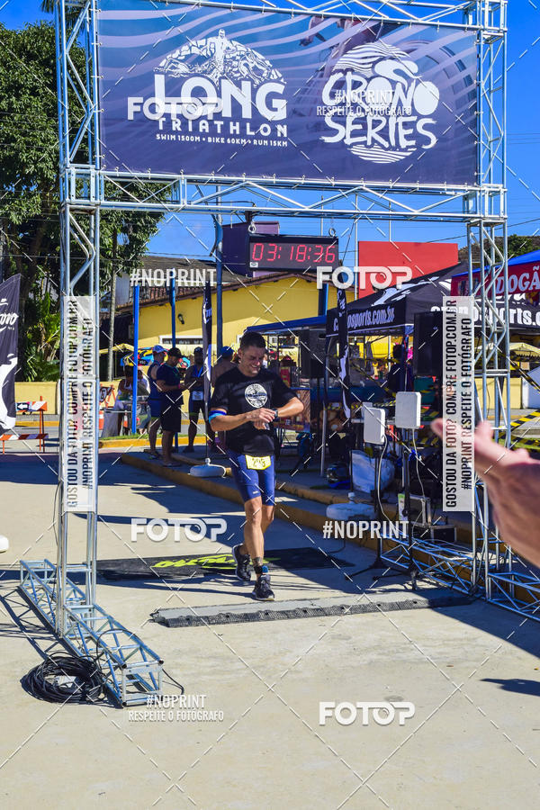 Buy your photos of the eventCrono Series - Triathlon: Short e Olmpico & Long Triathlon on Fotop