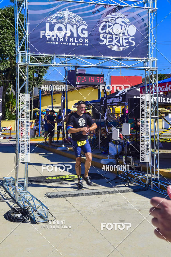 Buy your photos of the eventCrono Series - Triathlon: Short e Olmpico & Long Triathlon on Fotop