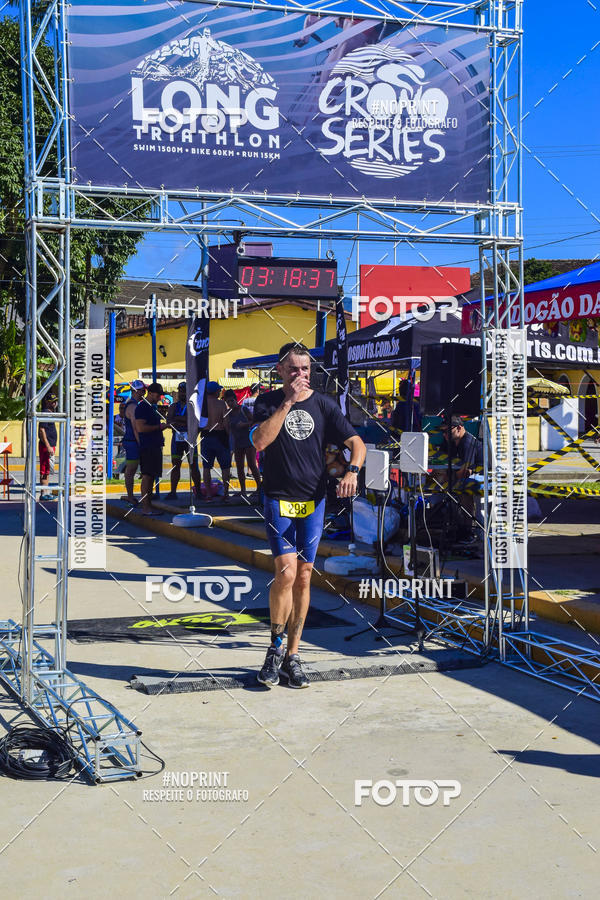 Buy your photos of the eventCrono Series - Triathlon: Short e Olmpico & Long Triathlon on Fotop