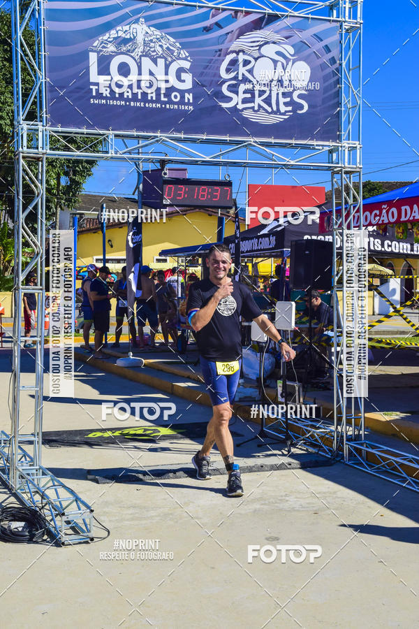 Buy your photos of the eventCrono Series - Triathlon: Short e Olmpico & Long Triathlon on Fotop