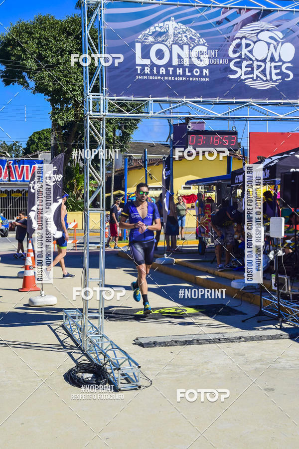 Buy your photos of the eventCrono Series - Triathlon: Short e Olmpico & Long Triathlon on Fotop