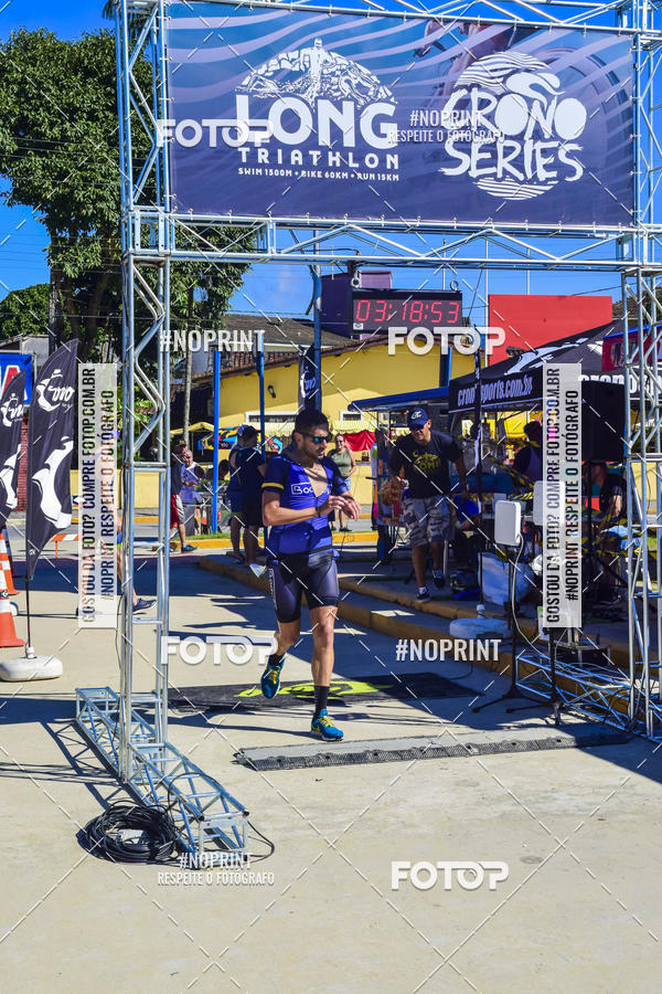 Buy your photos of the eventCrono Series - Triathlon: Short e Olmpico & Long Triathlon on Fotop