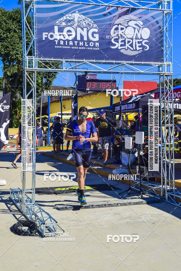 Buy your photos of the eventCrono Series - Triathlon: Short e Olmpico & Long Triathlon on Fotop