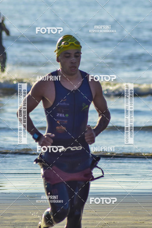 Buy your photos of the eventCrono Series - Triathlon: Short e Olmpico & Long Triathlon on Fotop