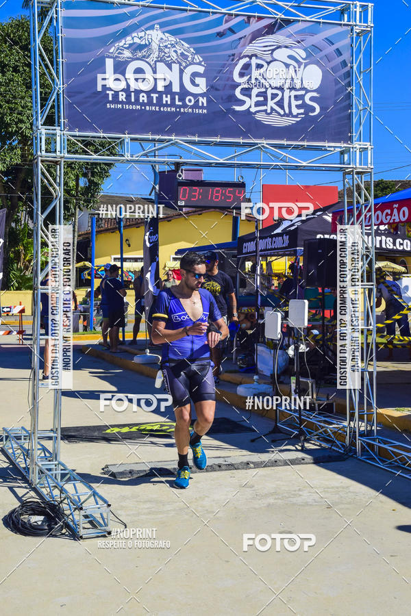 Buy your photos of the eventCrono Series - Triathlon: Short e Olmpico & Long Triathlon on Fotop