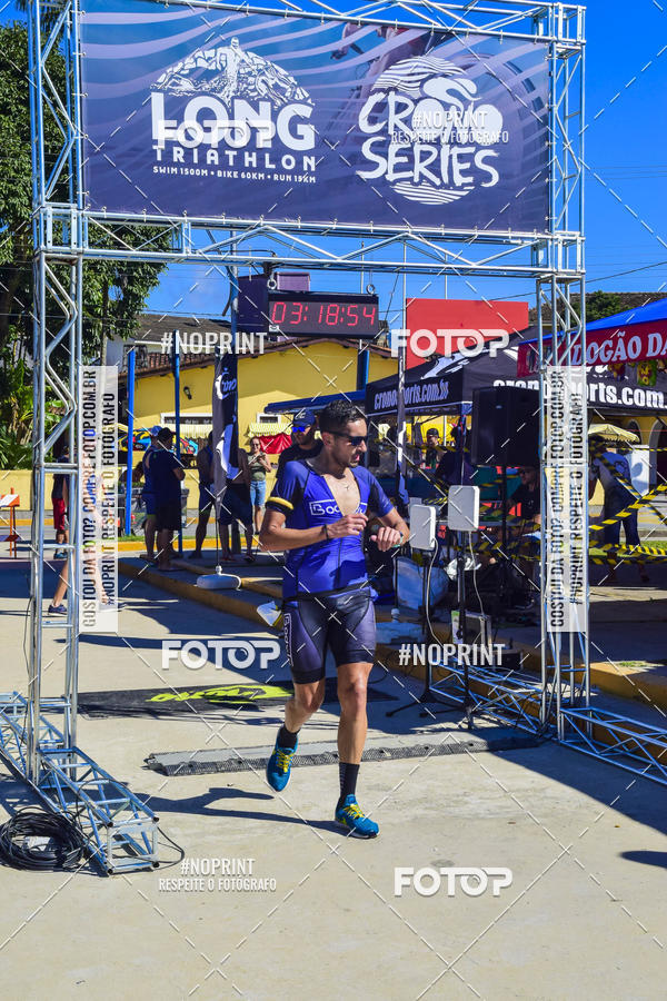 Buy your photos of the eventCrono Series - Triathlon: Short e Olmpico & Long Triathlon on Fotop