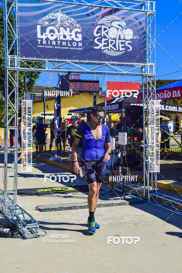 Buy your photos of the eventCrono Series - Triathlon: Short e Olmpico & Long Triathlon on Fotop