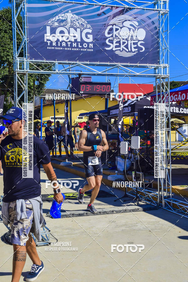 Buy your photos of the eventCrono Series - Triathlon: Short e Olmpico & Long Triathlon on Fotop