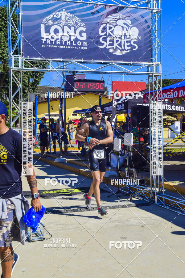 Buy your photos of the eventCrono Series - Triathlon: Short e Olmpico & Long Triathlon on Fotop