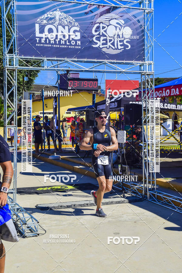 Buy your photos of the eventCrono Series - Triathlon: Short e Olmpico & Long Triathlon on Fotop
