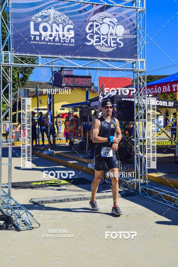 Buy your photos of the eventCrono Series - Triathlon: Short e Olmpico & Long Triathlon on Fotop