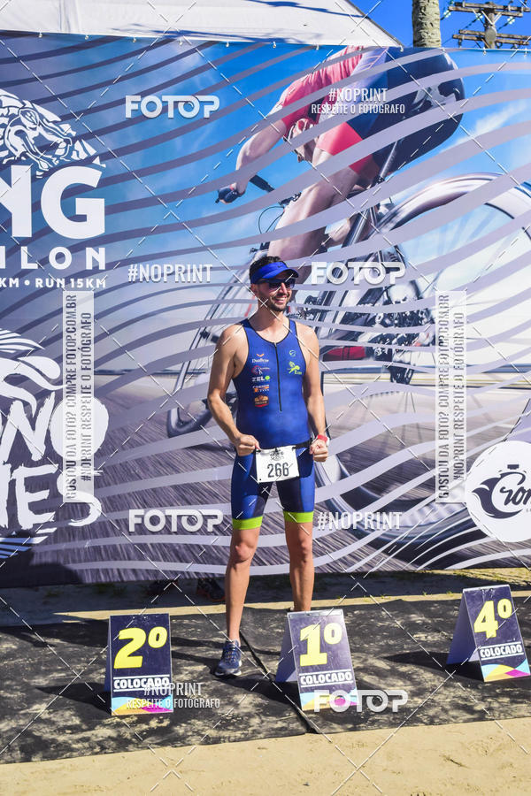 Buy your photos of the eventCrono Series - Triathlon: Short e Olmpico & Long Triathlon on Fotop