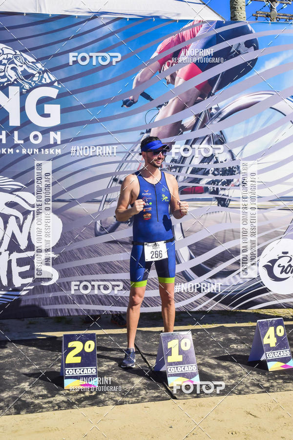 Buy your photos of the eventCrono Series - Triathlon: Short e Olmpico & Long Triathlon on Fotop