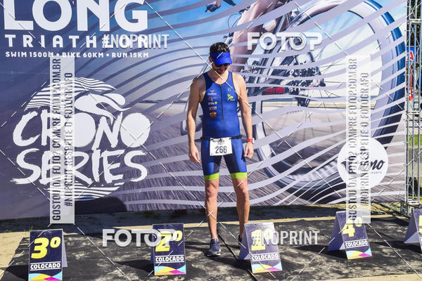 Buy your photos of the eventCrono Series - Triathlon: Short e Olmpico & Long Triathlon on Fotop