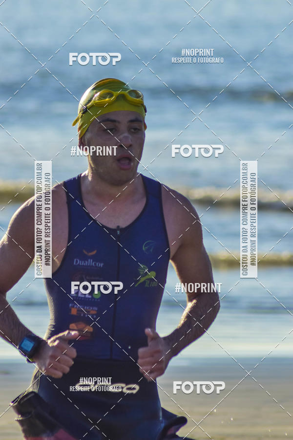 Buy your photos of the eventCrono Series - Triathlon: Short e Olmpico & Long Triathlon on Fotop