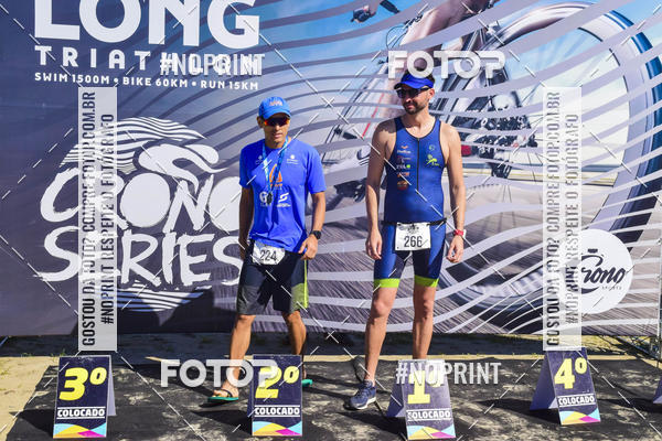 Buy your photos of the eventCrono Series - Triathlon: Short e Olmpico & Long Triathlon on Fotop
