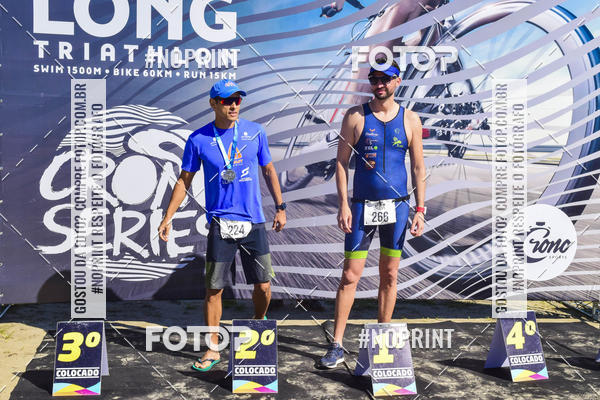 Buy your photos of the eventCrono Series - Triathlon: Short e Olmpico & Long Triathlon on Fotop