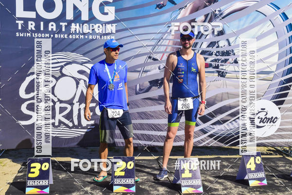 Buy your photos of the eventCrono Series - Triathlon: Short e Olmpico & Long Triathlon on Fotop