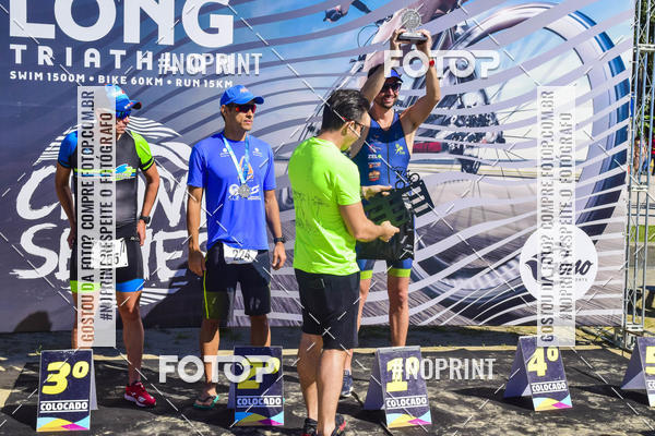 Buy your photos of the eventCrono Series - Triathlon: Short e Olmpico & Long Triathlon on Fotop