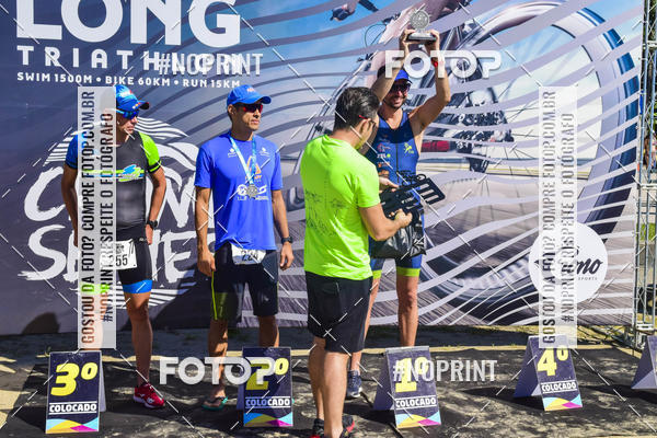 Buy your photos of the eventCrono Series - Triathlon: Short e Olmpico & Long Triathlon on Fotop