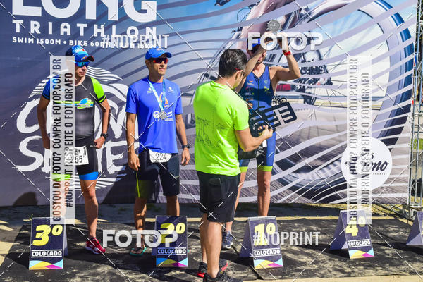 Buy your photos of the eventCrono Series - Triathlon: Short e Olmpico & Long Triathlon on Fotop