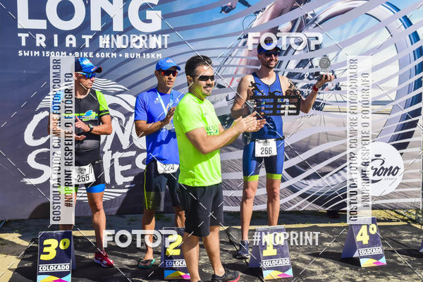 Buy your photos of the eventCrono Series - Triathlon: Short e Olmpico & Long Triathlon on Fotop