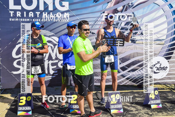 Buy your photos of the eventCrono Series - Triathlon: Short e Olmpico & Long Triathlon on Fotop