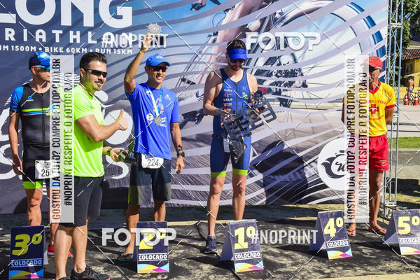 Buy your photos of the eventCrono Series - Triathlon: Short e Olmpico & Long Triathlon on Fotop