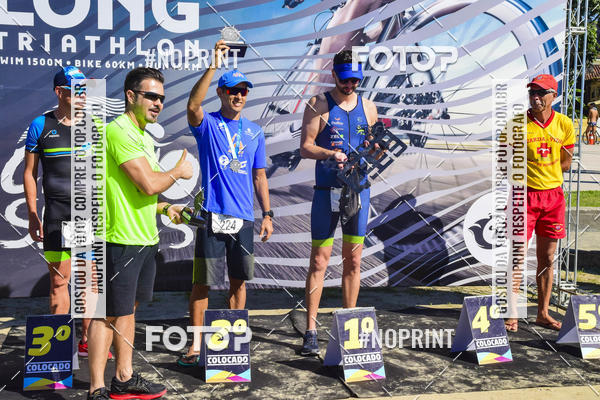 Buy your photos of the eventCrono Series - Triathlon: Short e Olmpico & Long Triathlon on Fotop