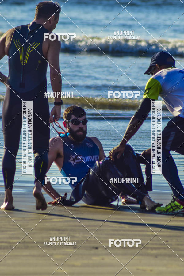 Buy your photos of the eventCrono Series - Triathlon: Short e Olmpico & Long Triathlon on Fotop