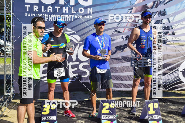 Buy your photos of the eventCrono Series - Triathlon: Short e Olmpico & Long Triathlon on Fotop